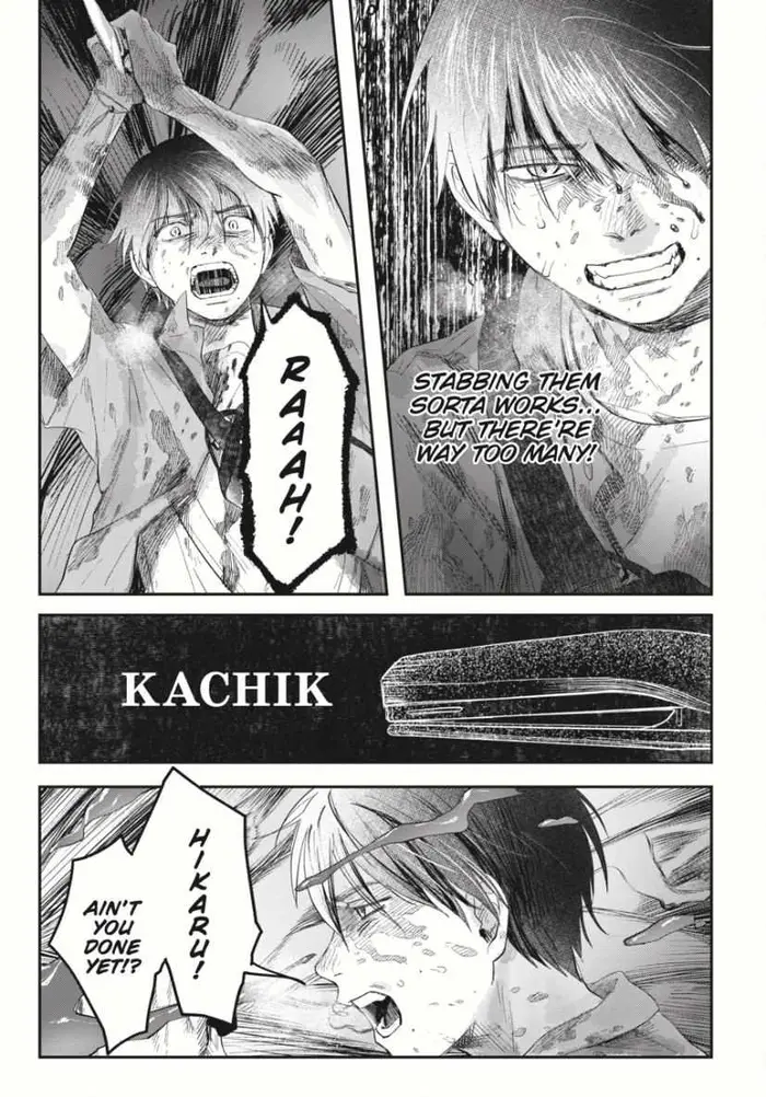 The Summer Hikaru Died Chapter 35 image 36_optimized